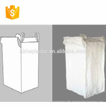 big bag construction big bags 1500kg